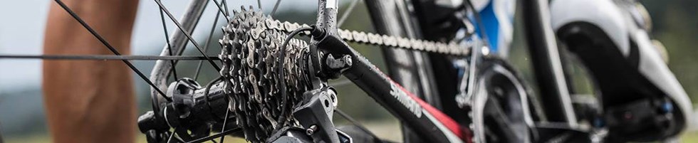 How To Remove And Fix A Chain